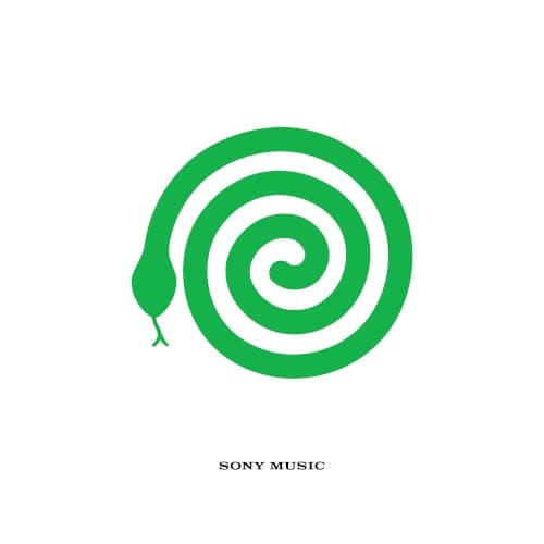Vampire Weekend – Harmony Hall