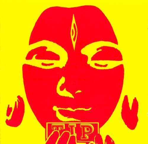 Various – Red