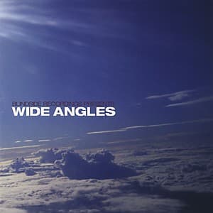 Various – Wide Angles